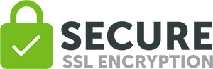 Footer-Secure