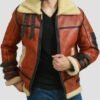 Mens-Aviator-B3-Shearling-Flying-Leather-Jacket-copy-247x296