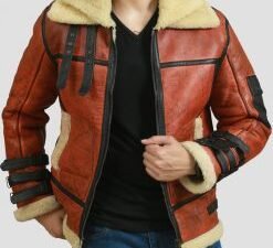 Mens-Aviator-B3-Shearling-Flying-Leather-Jacket-copy-247x296