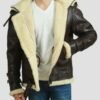 Mens-Bomber-Shearling-Leather-Jacket-247x296