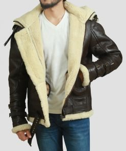 Mens-Bomber-Shearling-Leather-Jacket-247x296