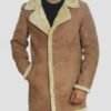 Shearling-Leather-Coat-For-Mens-247x296