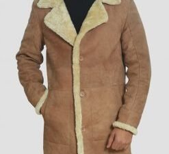Shearling-Leather-Coat-For-Mens-247x296