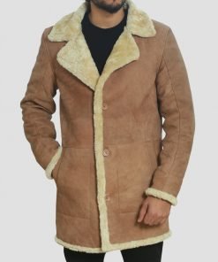 Shearling-Leather-Coat-For-Mens-247x296