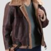WW2-B3-Bomber-Real-Shearling-Brown-Leather-Jacket-247x296