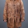 Western-Cowboy-Brown-Fringe-Jacket-247x296