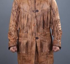 Western-Cowboy-Brown-Fringe-Jacket-247x296
