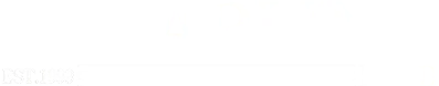 footer-logo