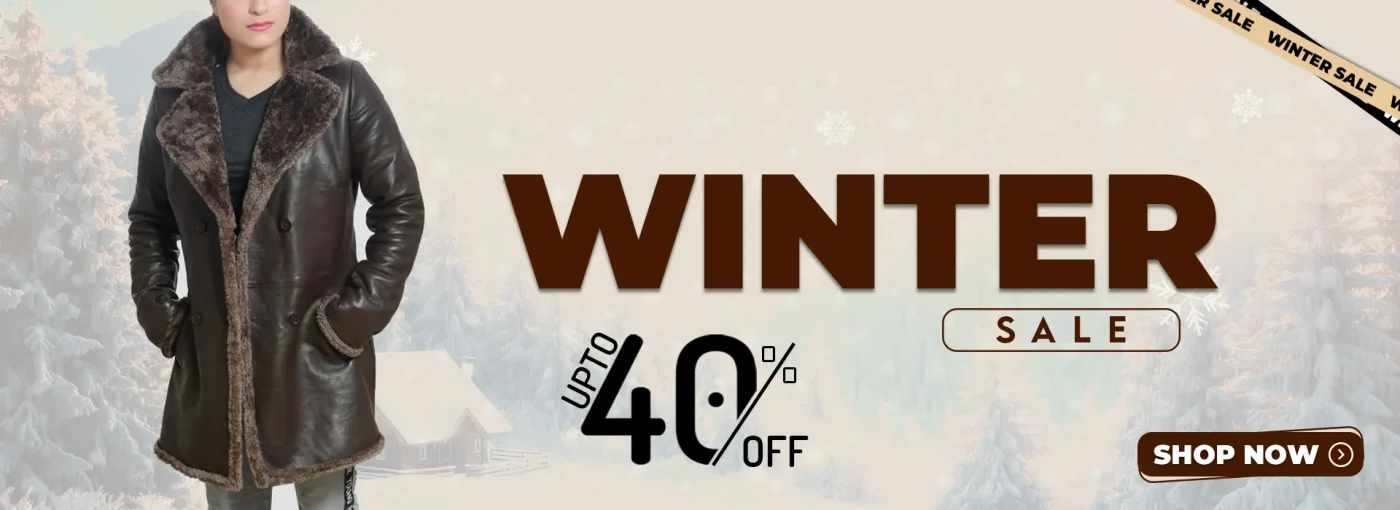winter-sale-1400x510 banner