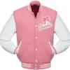 Barbie-Varsity-Bomber-Jacket-510x680