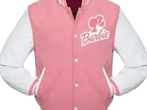 Barbie-Varsity-Bomber-Jacket-510x680