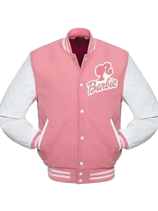 Barbie-Varsity-Bomber-Jacket-510x680