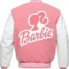 Barbie-Varsity-Bomber-Jacket-Backisde-510x680
