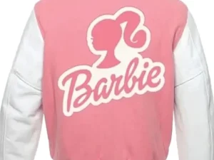 Barbie-Varsity-Bomber-Jacket-Backisde-510x680