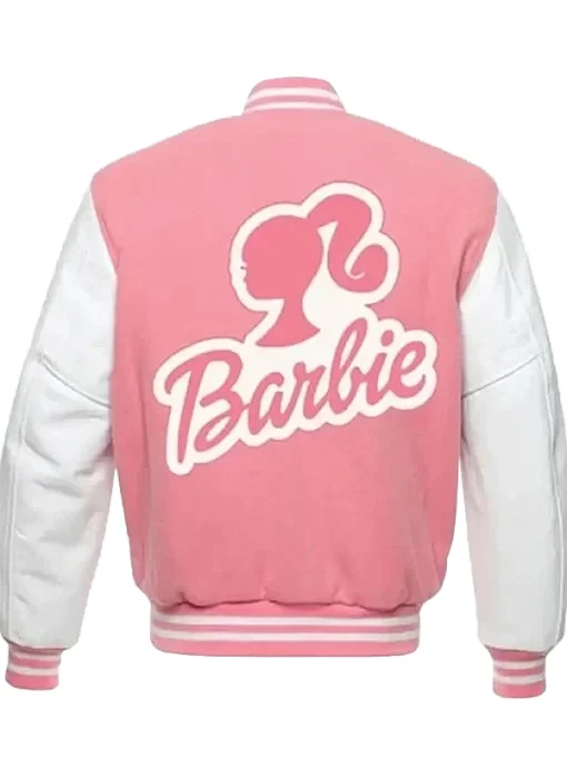 Barbie-Varsity-Bomber-Jacket-Backisde-510x680