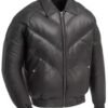 Men-Black-Leather-Bomber-Jacket-510x680