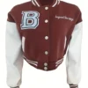 cropped-varsity-bomber-jacket-510x680