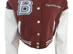 cropped-varsity-bomber-jacket-510x680