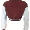 cropped-varsity-bomber-jacket-Backside-510x680