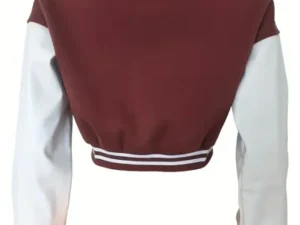 cropped-varsity-bomber-jacket-Backside-510x680