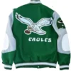 princess-diana-eagles-Varsity-jacket-Backside-510x680