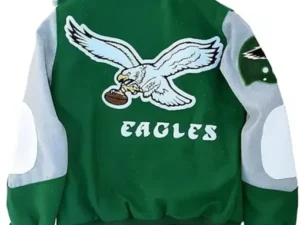 princess-diana-eagles-Varsity-jacket-Backside-510x680